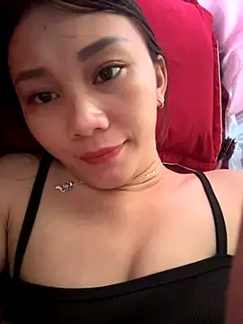 Snapshot of Ami-mi00 chatting on 13, 10, 2025 Ami-mi00 online show from 13, 10, 2025