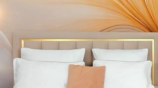 MelissaLiss online show from 18, 11, 2025