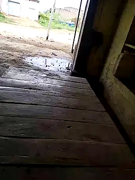 Snapshot of Kalpana_Rajput66 chatting on 3, 10, 2025 Kalpana Rajput66 online show from 3, 10, 2025