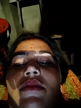 Snapshot of Kalpana_Rajput66 chatting on 3, 10, 2025 Kalpana Rajput66 online show from 3, 10, 2025