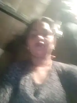 Snapshot of Kalpana_Rajput66 chatting on 4, 10, 2025 Kalpana Rajput66 online show from 4, 10, 2025