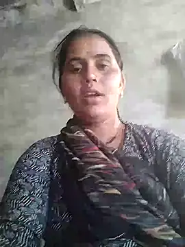 Snapshot of Kalpana_Rajput66 chatting on 5, 10, 2025 Kalpana Rajput66 online show from 5, 10, 2025