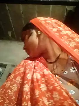 Snapshot of Kalpana_Rajput66 chatting on 6, 10, 2025 Kalpana Rajput66 online show from 6, 10, 2025