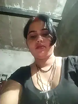 Snapshot of Kalpana_Rajput66 chatting on 6, 10, 2025 Kalpana Rajput66 online show from 6, 10, 2025