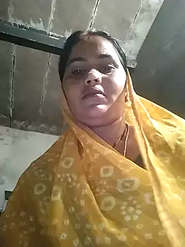 Snapshot of Kalpana_Rajput66 chatting on 7, 10, 2025 Kalpana Rajput66 online show from 7, 10, 2025