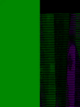 Snapshot of Kalpana_Rajput66 chatting on 10, 10, 2025 Kalpana Rajput66 online show from 10, 10, 2025