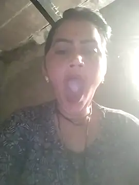 Snapshot of Kalpana_Rajput66 chatting on 11, 10, 2025 Kalpana Rajput66 online show from 11, 10, 2025