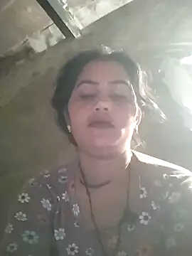 Snapshot of Kalpana_Rajput66 chatting on 12, 10, 2025 Kalpana Rajput66 online show from 12, 10, 2025