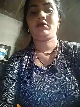 Snapshot of Kalpana_Rajput66 chatting on 15, 10, 2025 Kalpana Rajput66 online show from 15, 10, 2025
