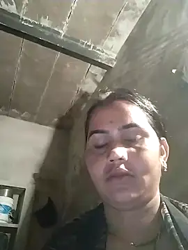 Snapshot of Kalpana_Rajput66 chatting on 16, 10, 2025 Kalpana Rajput66 online show from 16, 10, 2025