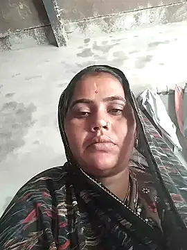 Snapshot of Kalpana_Rajput66 chatting on 19, 10, 2025 Kalpana Rajput66 online show from 19, 10, 2025