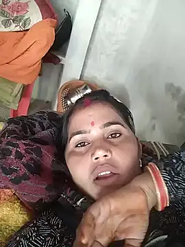 Snapshot of Kalpana_Rajput66 chatting on 23, 10, 2025 Kalpana Rajput66 online show from 23, 10, 2025