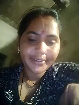 Snapshot of Kalpana_Rajput66 chatting on 23, 10, 2025 Kalpana Rajput66 online show from 23, 10, 2025