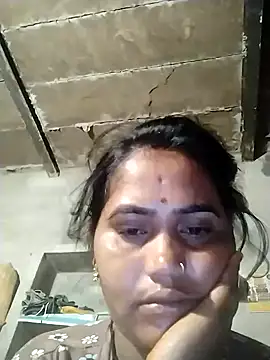 Snapshot of Kalpana_Rajput66 chatting on 24, 10, 2025 Kalpana Rajput66 online show from 24, 10, 2025