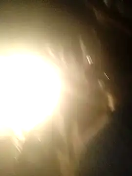 Snapshot of Kalpana_Rajput66 chatting on 28, 10, 2025 Kalpana Rajput66 online show from 28, 10, 2025