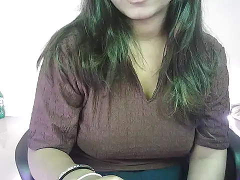 baby-panda4 online show from 7, 10, 2025