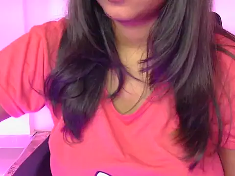 baby-panda4 online show from 10, 10, 2025