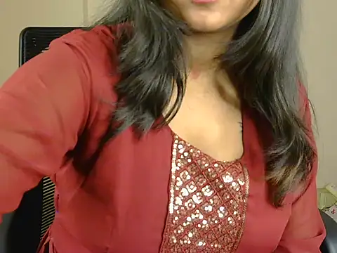 baby-panda4 online show from 28, 10, 2025