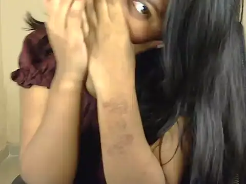 baby-panda4 online show from 5, 11, 2025