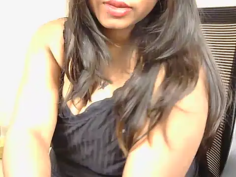 baby-panda4 online show from 30, 11, 2025