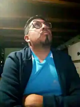 RAJV  online show from 11, 1, 2026