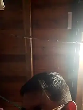 RAJV  online show from 24, 2, 2026