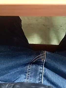 Snapshot of Mssbig chatting on 5, 10, 2025 Mssbig online show from 5, 10, 2025