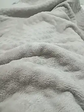 Snapshot of Mssbig chatting on 6, 10, 2025 Mssbig online show from 6, 10, 2025