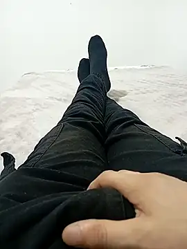 Snapshot of Mssbig chatting on 7, 10, 2025 Mssbig online show from 7, 10, 2025