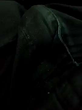 Snapshot of Mssbig chatting on 12, 10, 2025 Mssbig online show from 12, 10, 2025