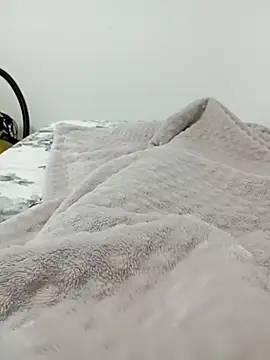 Snapshot of Mssbig chatting on 13, 10, 2025 Mssbig online show from 13, 10, 2025