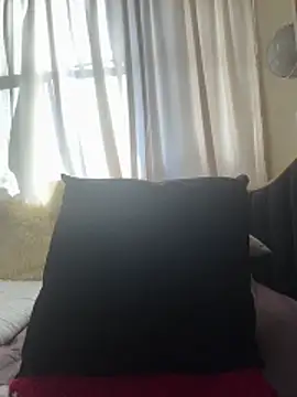 CynnxxxBarb online show from 26, 5, 2026
