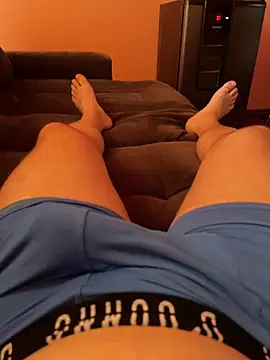 luizrgg online show from 22, 11, 2025