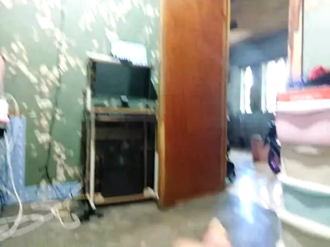 pinay old lover online show from 30, 10, 2025