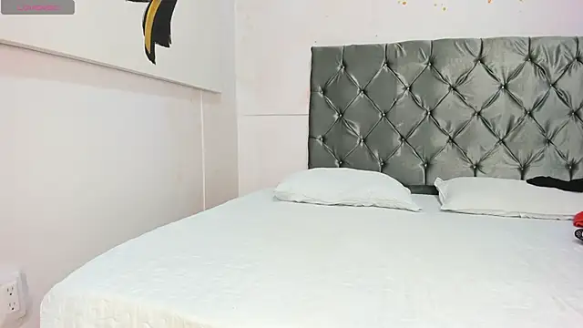 lapitti online show from 23, 10, 2025