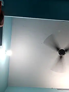 Kanneeswari online show from 26, 10, 2025