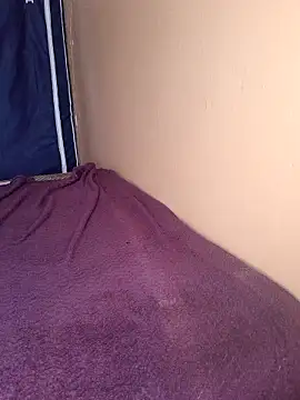 PlayfulPixie 23 online show from 5, 3, 2026