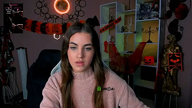 lina fox12 online show from 6, 11, 2025