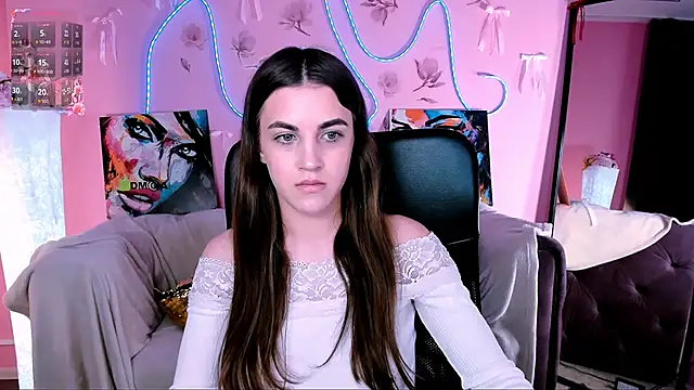 lina fox12 online show from 20, 5, 2026