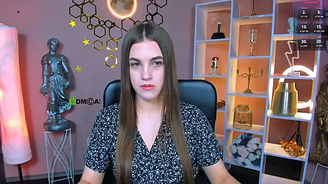 lina fox12 online show from 27, 7, 2026