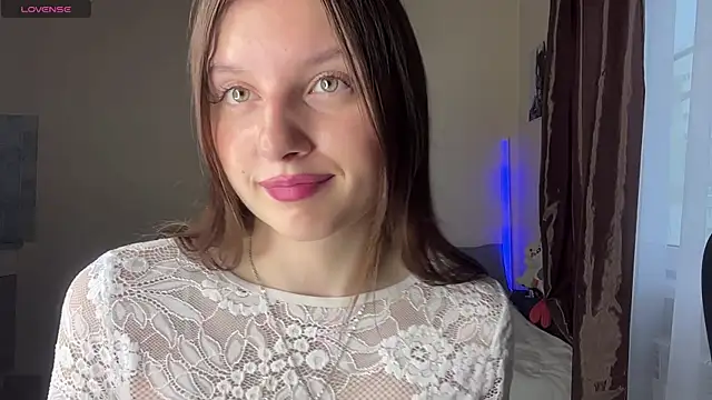 Snapshot of JanellHousen chatting on 12, 7, 2026 JanellHousen online show from 12, 7, 2026