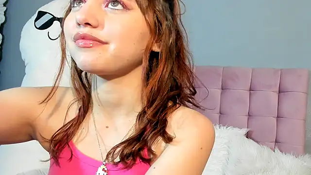 Snapshot of _aurora_jones chatting on 15, 10, 2025 aurora jones online show from 15, 10, 2025
