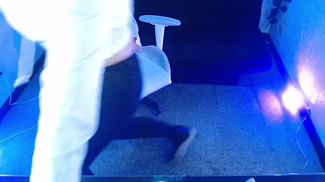 Snapshot of Lexy_Storm_18 chatting on 13, 12, 2025 Lexy Storm 18 online show from 13, 12, 2025