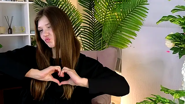 ClaireMcdargh online show from 1, 10, 2025