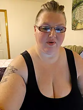 Budd Bunney online show from 15, 10, 2025