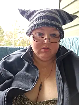 Budd Bunney online show from 30, 10, 2025