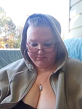 Budd Bunney online show from 1, 11, 2025