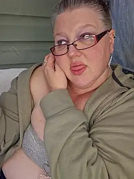 Budd Bunney online show from 12, 1, 2026