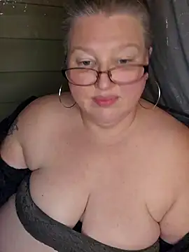 Budd Bunney online show from 20, 2, 2026