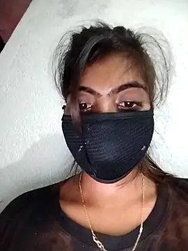 PEEHU-50 online show from 5, 10, 2025